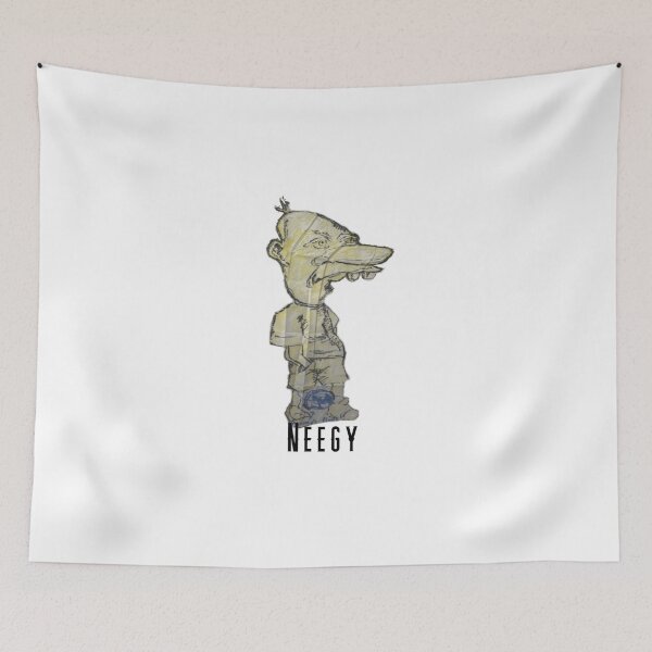 Item preview, FILLER DO NOT BUY designed and sold by SuperPants69.