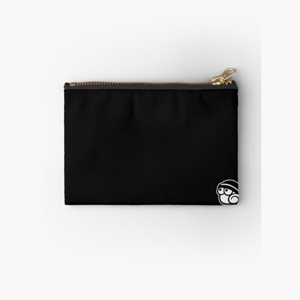 Item preview, Cozy Beanie Snail - Cute Minimalist Introvert Art designed and sold by snewen.