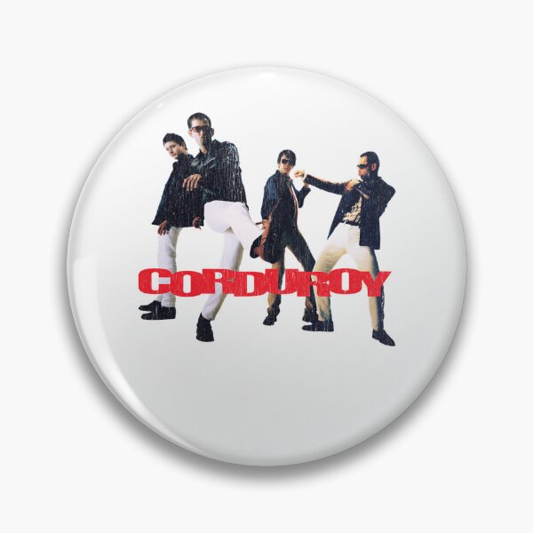 Item preview, Dynamic Band Action Poses Red Typography designed and sold by NEINA MUHAMMADU THAJUDEEN.
