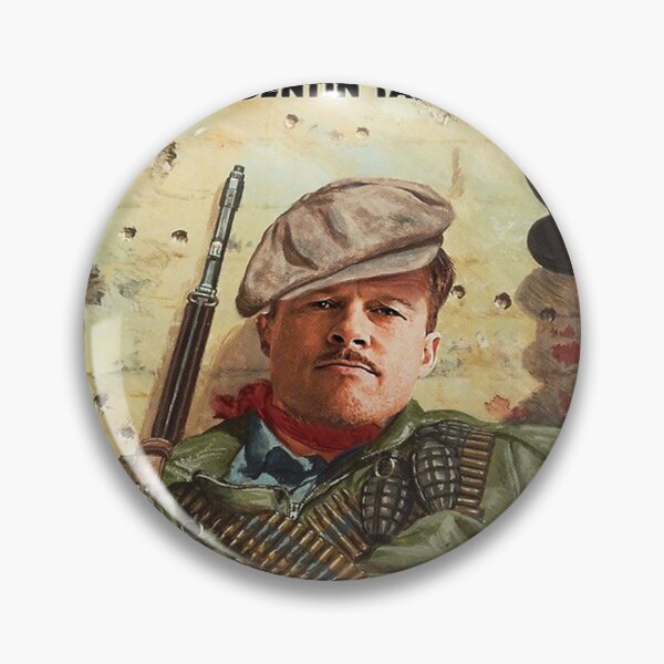 Item preview, ;Inglorious Basterds designed and sold by gregoryjwestbro.