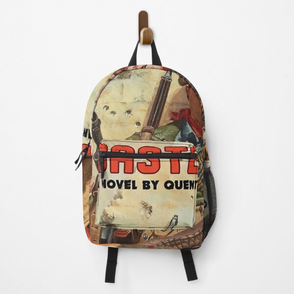 Item preview, ;Inglorious Basterds designed and sold by gregoryjwestbro.