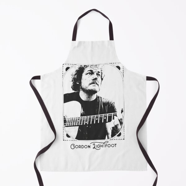 Item preview, Gordon Lightfoot Retro Design | Vintage Music Art Gift | Perfect Gift For You And Friends designed and sold by ClearSafe.