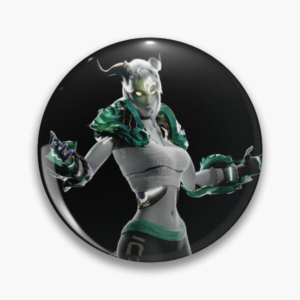 Item preview, Draenei monk designed and sold by MythrizLightforged.