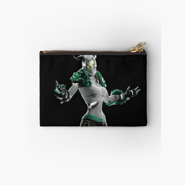 Item preview, Draenei monk designed and sold by MythrizLightforged.