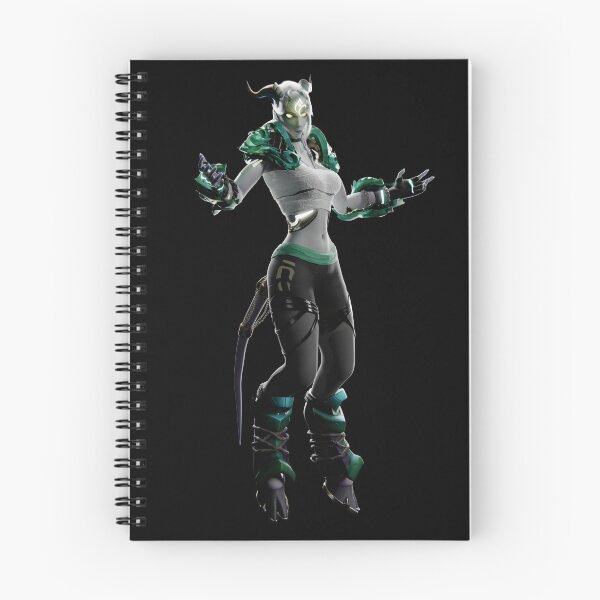 Item preview, Draenei monk designed and sold by MythrizLightforged.