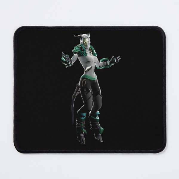 Item preview, Draenei monk designed and sold by MythrizLightforged.