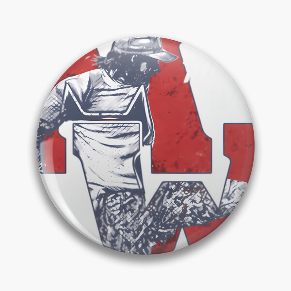 Item preview,  Morgan Wallen designed and sold by mazenjampo.