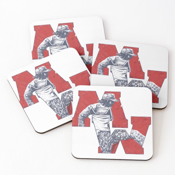 Item preview,  Morgan Wallen designed and sold by mazenjampo.