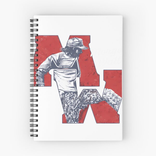 Item preview,  Morgan Wallen designed and sold by mazenjampo.