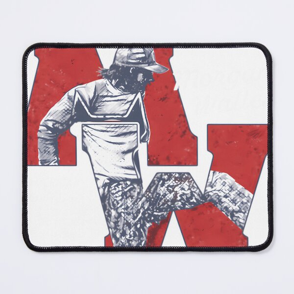 Item preview,  Morgan Wallen designed and sold by mazenjampo.