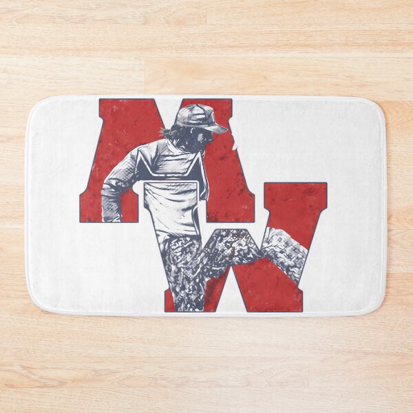 Item preview,  Morgan Wallen designed and sold by mazenjampo.