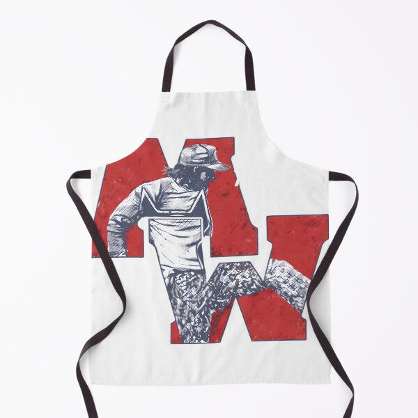 Item preview, Morgan Wallen designed and sold by mazenjampo.