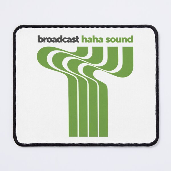 Item preview, Broadcast Original Fan Design | Perfect Gift For You And Friends designed and sold by ClearSafe.