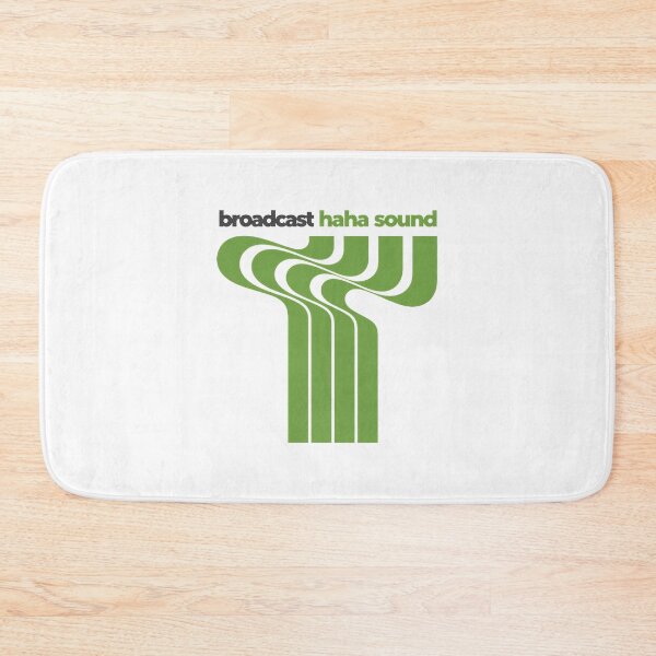 Item preview, Broadcast Original Fan Design | Perfect Gift For You And Friends designed and sold by ClearSafe.