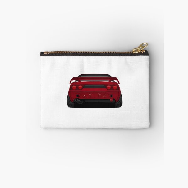 Item preview, Schassis | ⭐⭐⭐⭐⭐ designed and sold by VLAK-DESIGN.