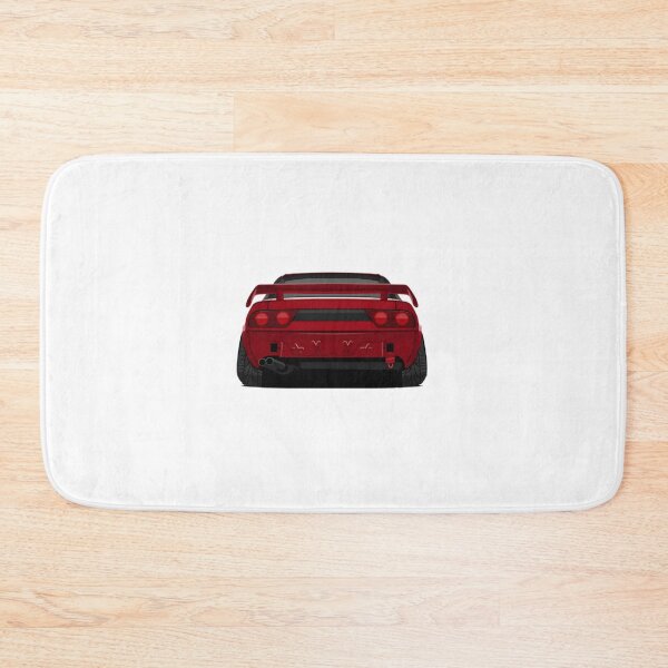 Item preview, Schassis | ⭐⭐⭐⭐⭐ designed and sold by VLAK-DESIGN.