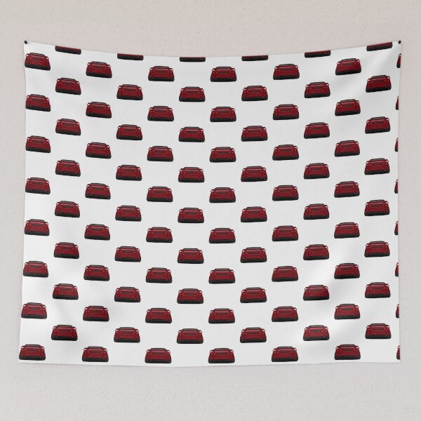 Item preview, Schassis | ⭐⭐⭐⭐⭐ designed and sold by VLAK-DESIGN.