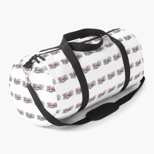 Item preview, Trending Now Funny Sticker Viral Social Media Quote Content Creator Typography designed and sold by MR4me.