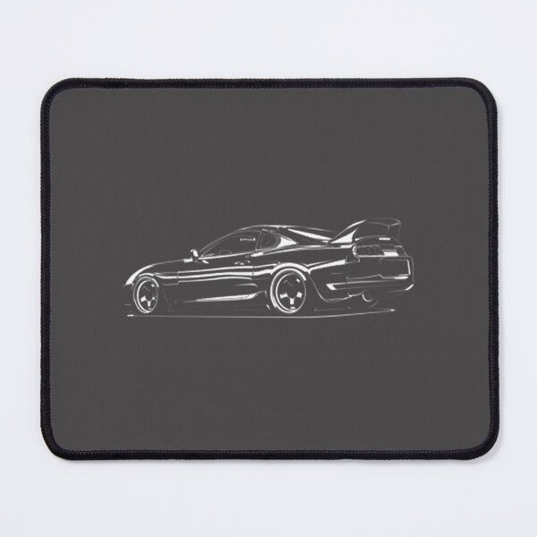 Item preview, Supra | ⭐⭐⭐⭐⭐ designed and sold by VLAK-DESIGN.