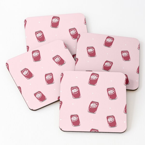 Item preview, Cute Dr Pepper  designed and sold by SimplebutSweet.