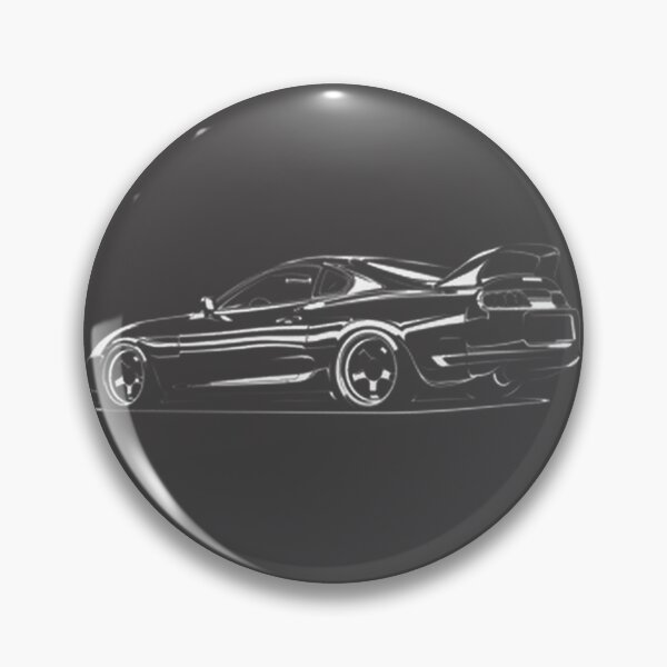 Item preview, Supra | ⭐⭐⭐⭐⭐ designed and sold by VLAK-DESIGN.