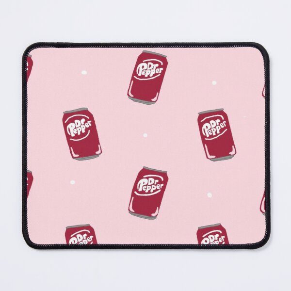 Item preview, Cute Dr Pepper designed and sold by SimplebutSweet.