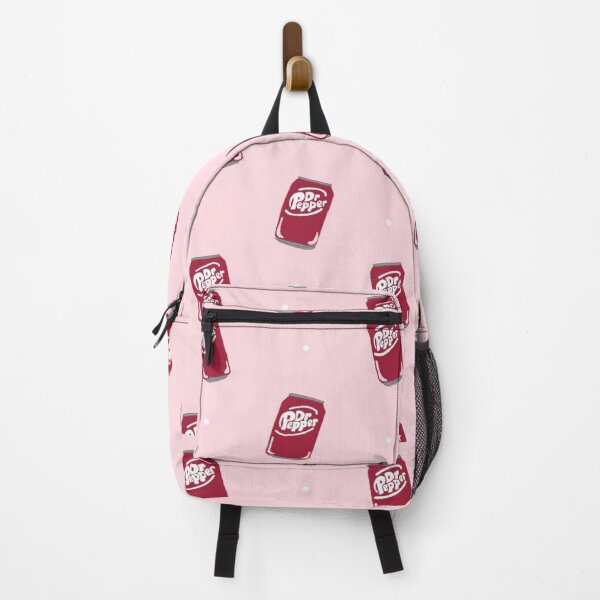 Item preview, Cute Dr Pepper designed and sold by SimplebutSweet.