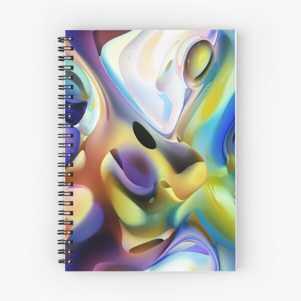 Item preview, Sinet Twenty Seven designed and sold by Jonathan McCabe.