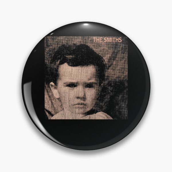 Item preview, Halftone Boy Portrait Halftone Pattern designed and sold by STEAM & DREAM.