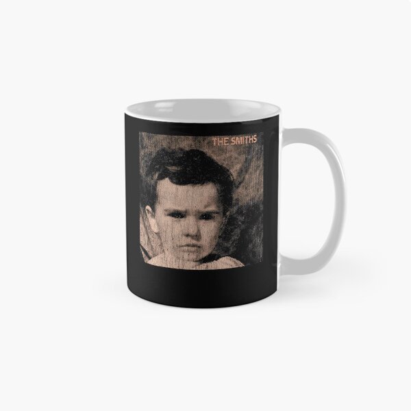 Item preview, Halftone Boy Portrait Halftone Pattern designed and sold by STEAM & DREAM.