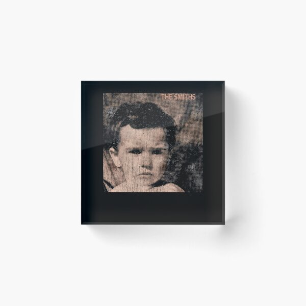 Item preview, Halftone Boy Portrait Halftone Pattern designed and sold by STEAM & DREAM.