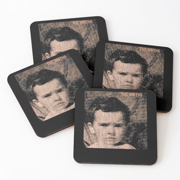 Item preview, Halftone Boy Portrait Halftone Pattern designed and sold by STEAM & DREAM.