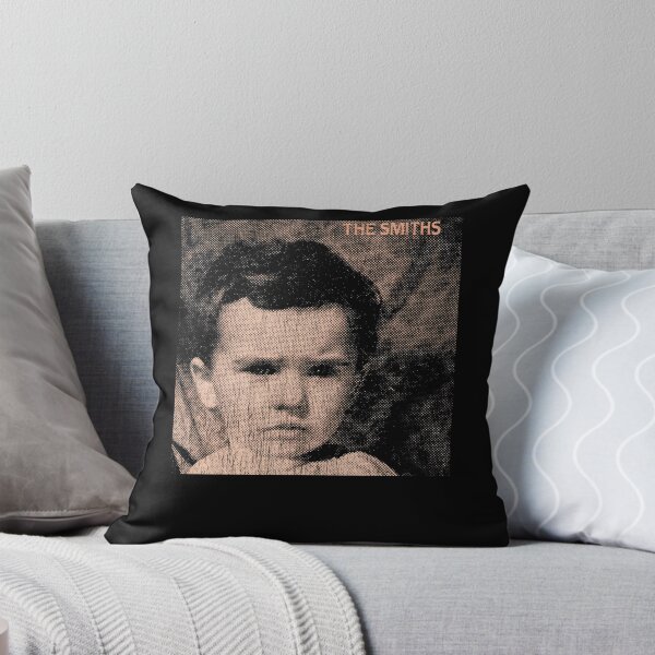 Item preview, Halftone Boy Portrait Halftone Pattern designed and sold by STEAM & DREAM.