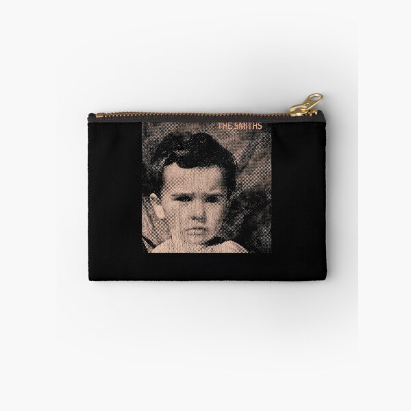 Item preview, Halftone Boy Portrait Halftone Pattern designed and sold by STEAM & DREAM.