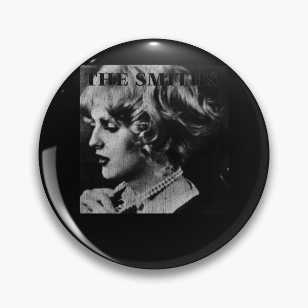 Item preview, Pearl Necklace Elegance Portrait Artwork designed and sold by STEAM & DREAM.