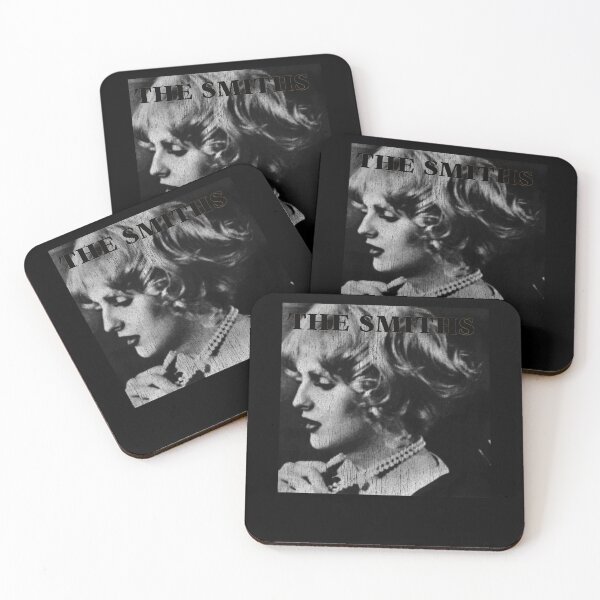 Item preview, Pearl Necklace Elegance Portrait Artwork designed and sold by STEAM & DREAM.