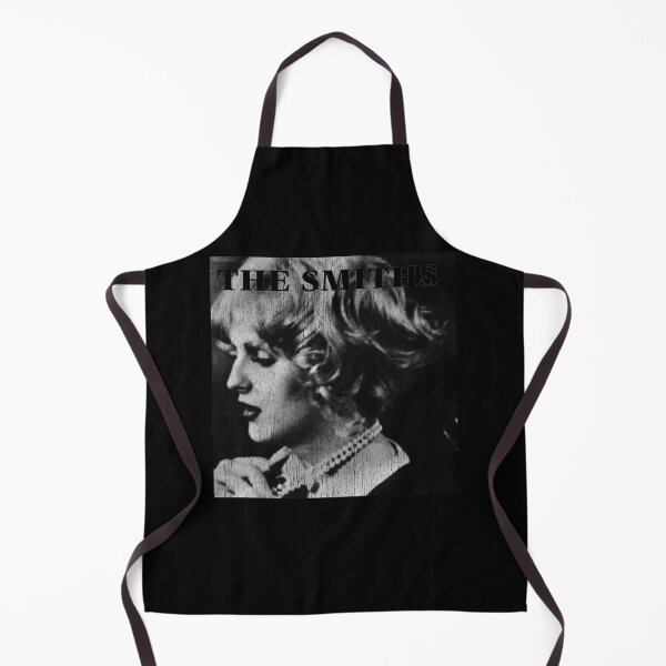 Item preview, Pearl Necklace Elegance Portrait Artwork designed and sold by STEAM & DREAM.