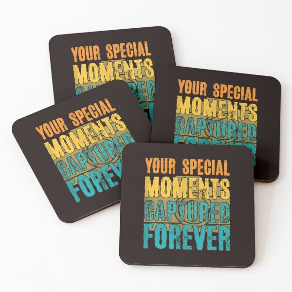 Item preview, Your Special Moments Captured Forever Vintage Photography designed and sold by bisardpeak6.