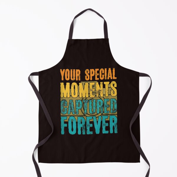 Item preview, Your Special Moments Captured Forever Vintage Photography designed and sold by bisardpeak6.