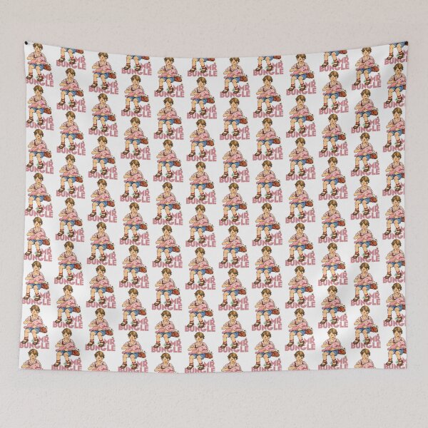 Item preview, Mr Bungle Original Design | Perfect Gift For You And Friends designed and sold by ClearSafe.