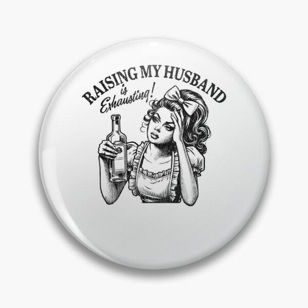 Item preview, Woman Resting Head Minimalist Silhouette Line Work designed and sold by STEAM & DREAM.
