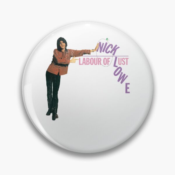 Item preview, Pointing Pose Musician Typography Layout designed and sold by STEAM & DREAM.