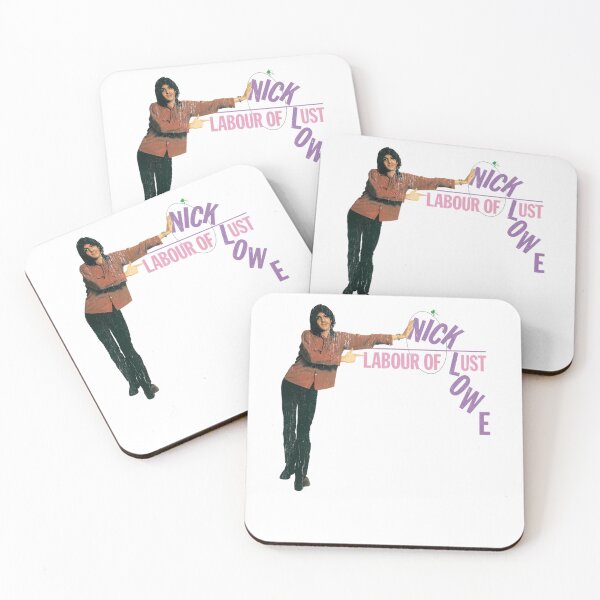 Item preview, Pointing Pose Musician Typography Layout designed and sold by STEAM & DREAM.