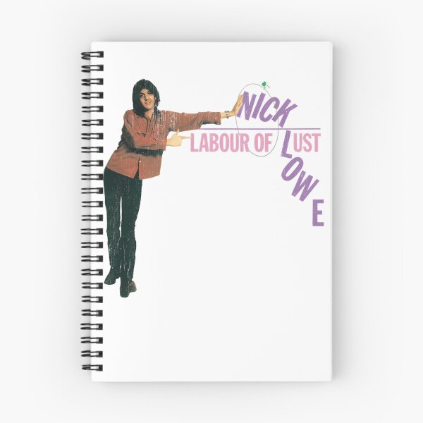 Item preview, Pointing Pose Musician Typography Layout designed and sold by STEAM & DREAM.