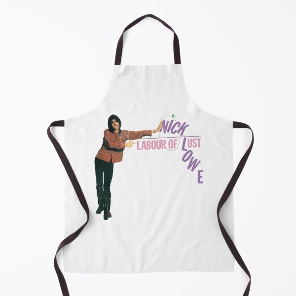 Item preview, Pointing Pose Musician Typography Layout designed and sold by STEAM & DREAM.