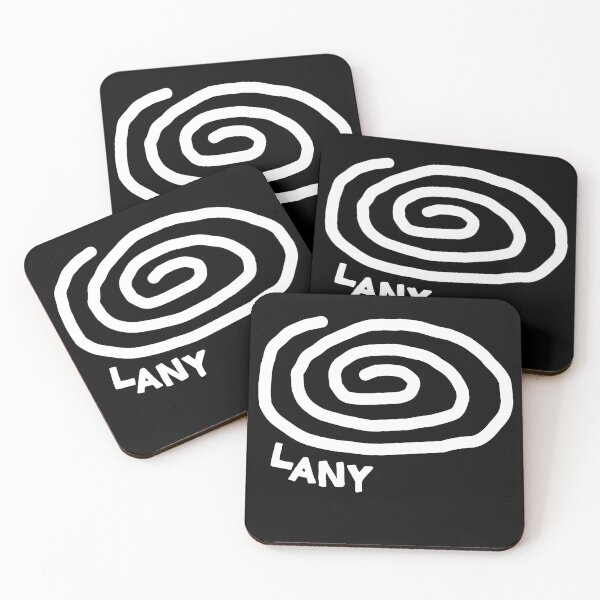 Item preview, lany merch designed and sold by ShopLadonna443.