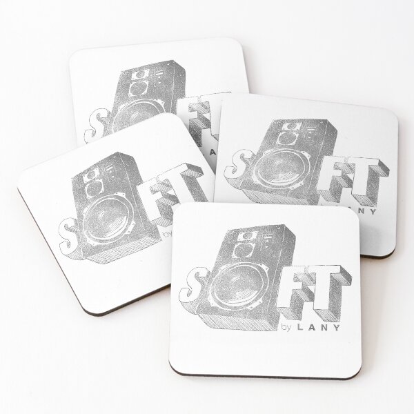 Item preview, lany merch designed and sold by NORONA-PA.