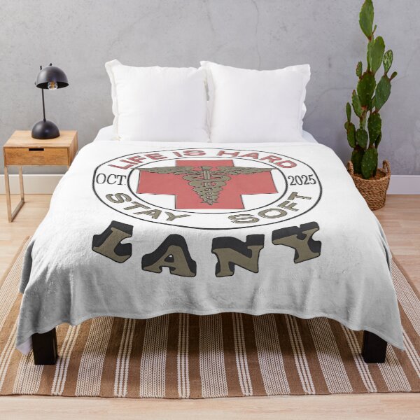 Item preview, lany merch designed and sold by EmberToonArts.