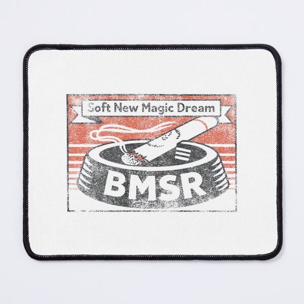 Item preview, Soft New Magic Dream Fan Art – Enchanting Whimsical Illustration | Perfect Gift For You And Friends designed and sold by ClearSafe.
