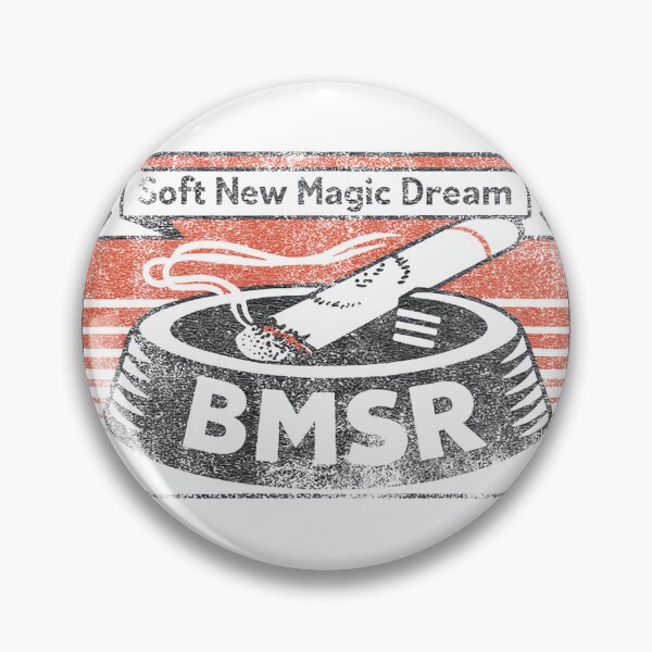 Item preview, Soft New Magic Dream Fan Art – Enchanting Whimsical Illustration | Perfect Gift For You And Friends designed and sold by ClearSafe.